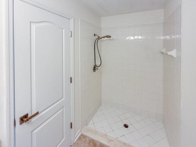 213 Cezanne Cir, Ponte Vedra, FL 32081 - photo 14