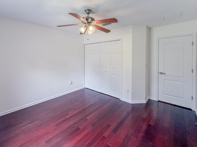 213 Cezanne Cir, Ponte Vedra, FL 32081 - photo 20