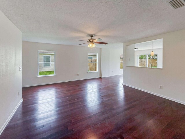 213 Cezanne Cir, Ponte Vedra, FL 32081 - photo 4