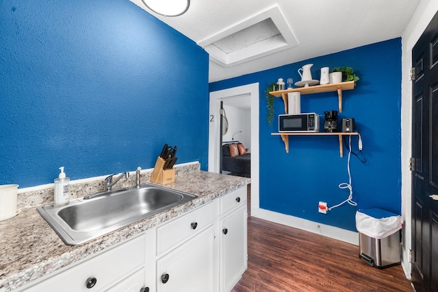 604 W King St, Saint Augustine, FL 32084 - photo 22