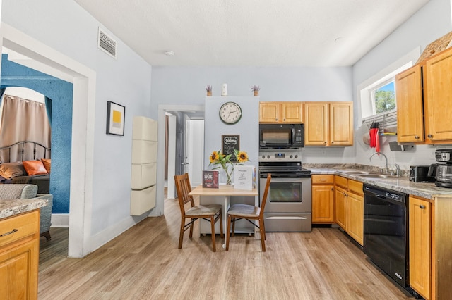 604 W King St, Saint Augustine, FL 32084 - photo 10