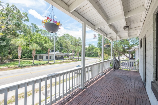 604 W King St, Saint Augustine, FL 32084 - photo 4