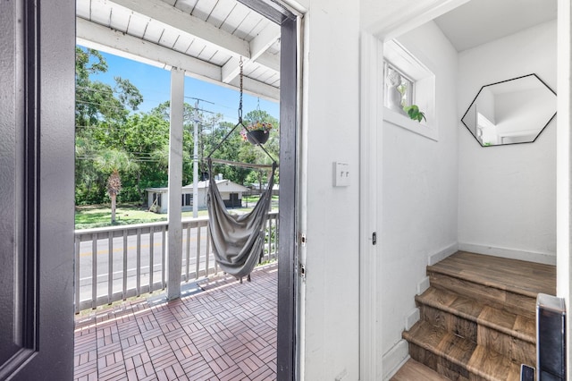 604 W King St, Saint Augustine, FL 32084 - photo 19