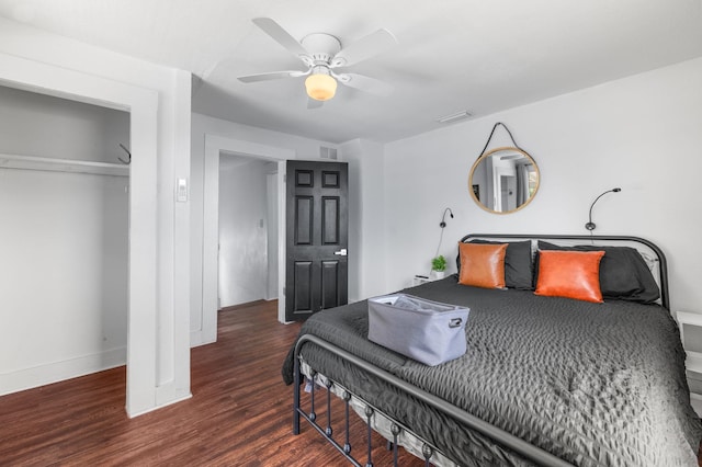 604 W King St, Saint Augustine, FL 32084 - photo 25