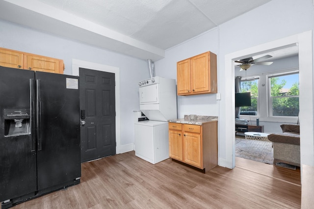 604 W King St, Saint Augustine, FL 32084 - photo 13