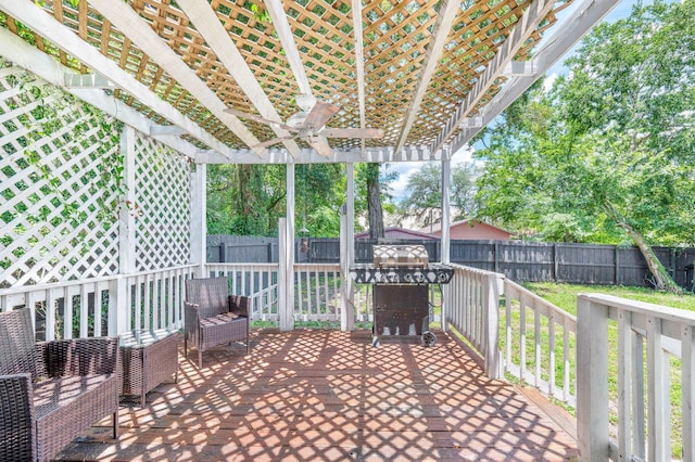 604 W King St, Saint Augustine, FL 32084 - photo 18