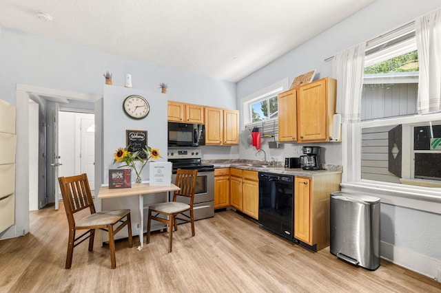 604 W King St, Saint Augustine, FL 32084 - photo 12