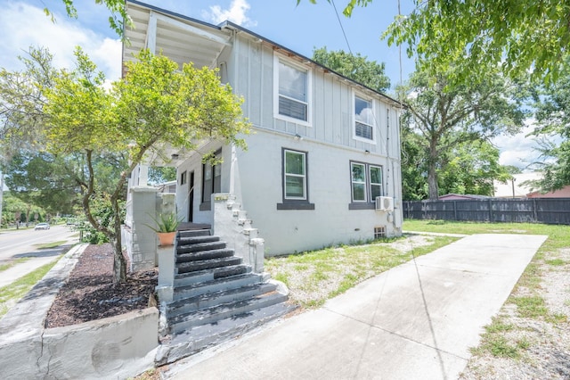 604 W King St, Saint Augustine, FL 32084 - photo 3