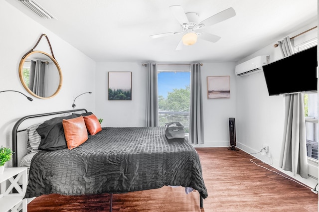 604 W King St, Saint Augustine, FL 32084 - photo 26