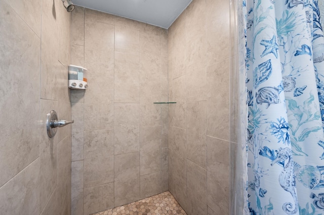 604 W King St, Saint Augustine, FL 32084 - photo 30