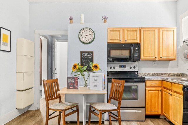 604 W King St, Saint Augustine, FL 32084 - photo 11