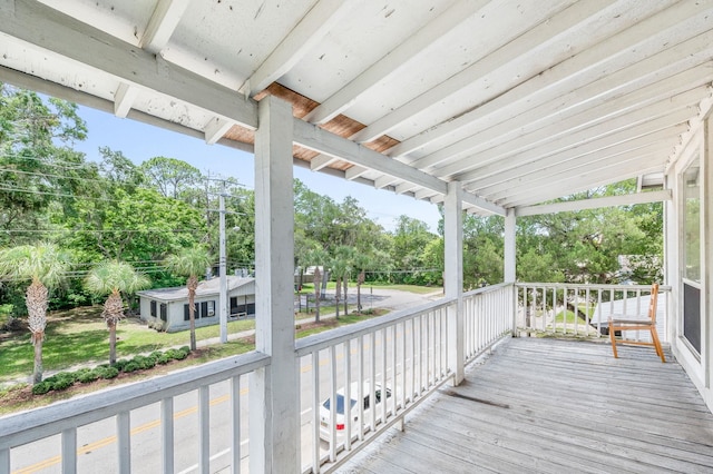 604 W King St, Saint Augustine, FL 32084 - photo 23