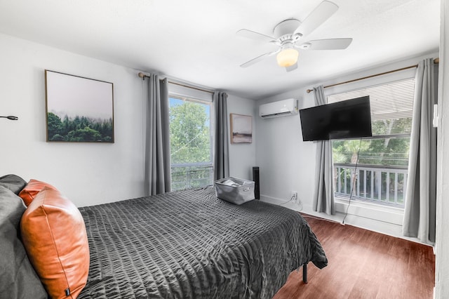 604 W King St, Saint Augustine, FL 32084 - photo 24
