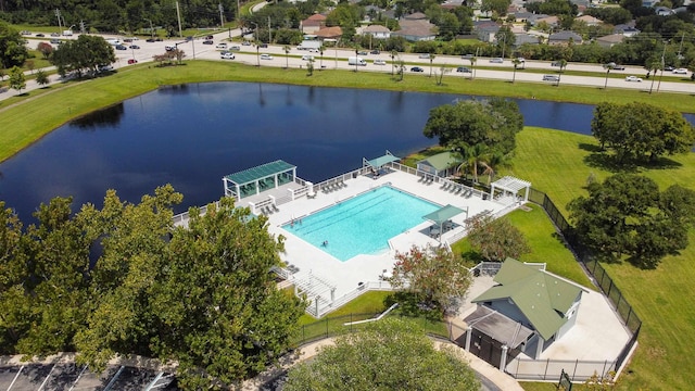 2169 Saint Martins Dr, Jacksonville, FL 32246 - photo 31
