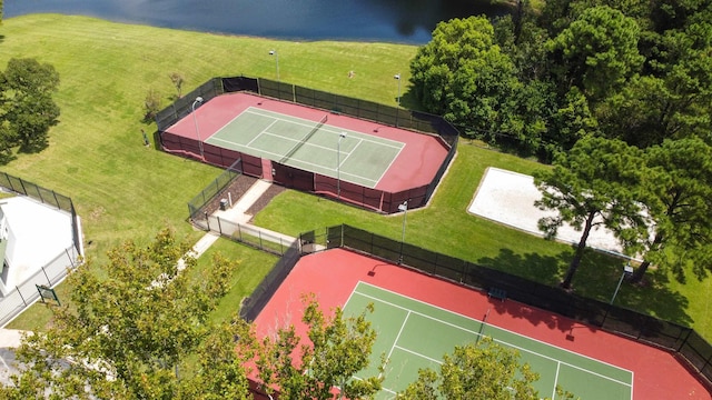 2169 Saint Martins Dr, Jacksonville, FL 32246 - photo 32