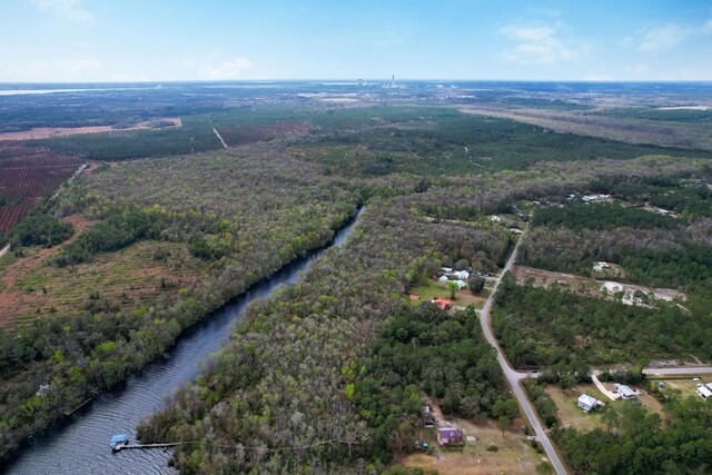 156 Pioneer Trl, Green Cove Springs, FL 32043 - photo 15