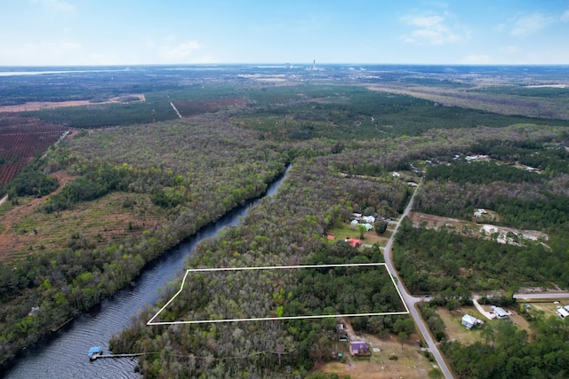 156 Pioneer Trl, Green Cove Springs, FL 32043 - photo 6