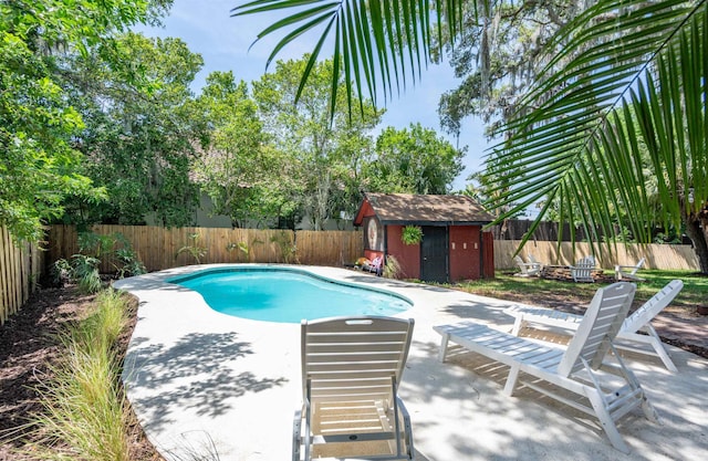 36 Madeira Dr, Saint Augustine, FL 32080 - photo 1