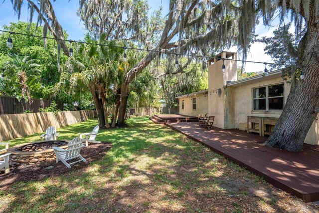 36 Madeira Dr, Saint Augustine, FL 32080 - photo 3