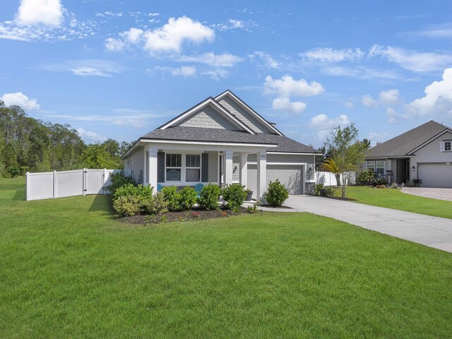 695 Sandstone Dr, Saint Augustine, FL 32086 - photo 47