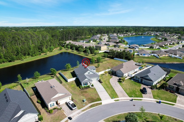 695 Sandstone Dr, Saint Augustine, FL 32086 - photo 48