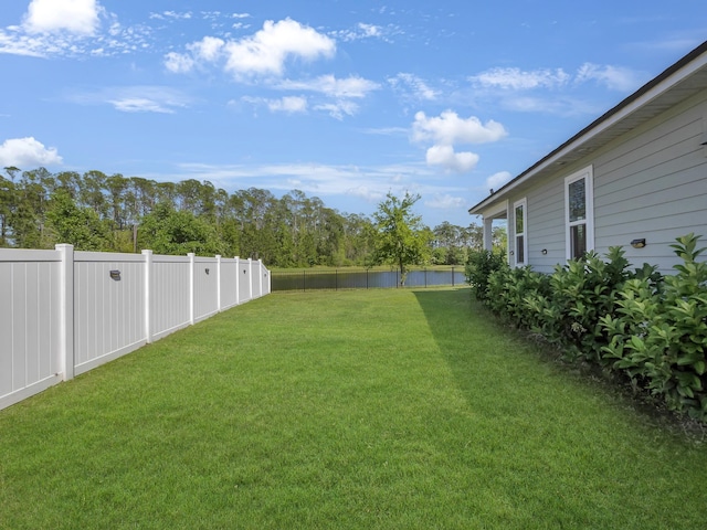 695 Sandstone Dr, Saint Augustine, FL 32086 - photo 38