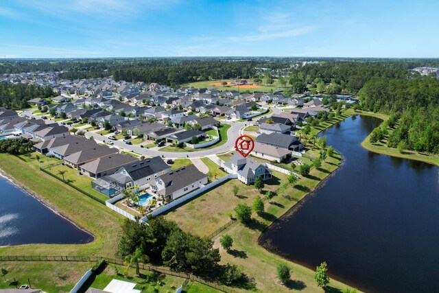 695 Sandstone Dr, Saint Augustine, FL 32086 - photo 51