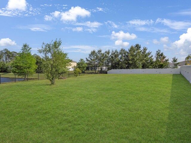 695 Sandstone Dr, Saint Augustine, FL 32086 - photo 42