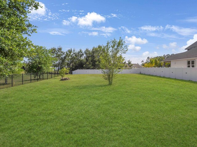 695 Sandstone Dr, Saint Augustine, FL 32086 - photo 41
