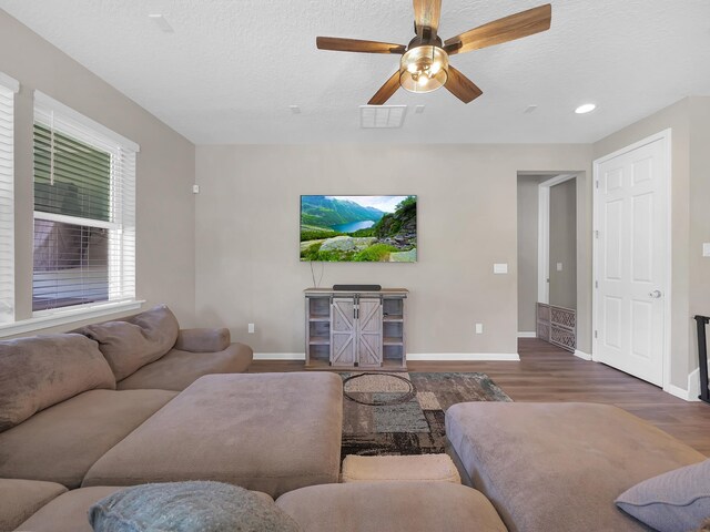 695 Sandstone Dr, Saint Augustine, FL 32086 - photo 20