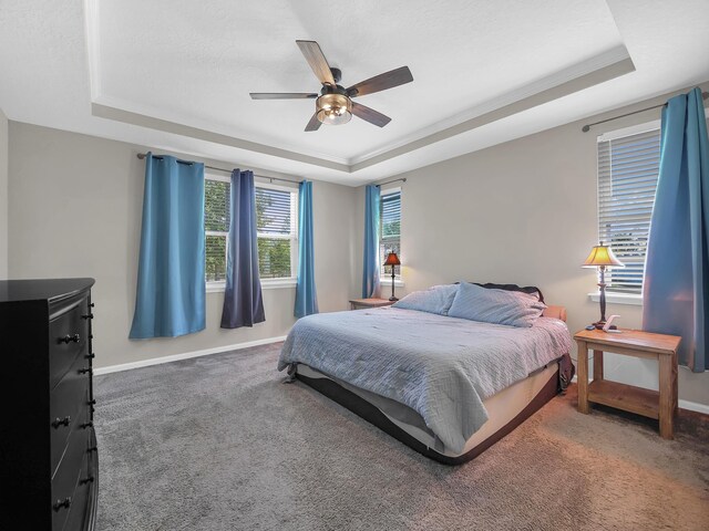 695 Sandstone Dr, Saint Augustine, FL 32086 - photo 22