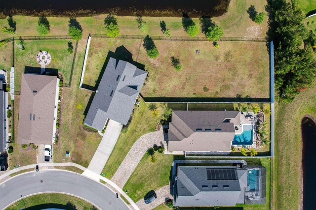 695 Sandstone Dr, Saint Augustine, FL 32086 - photo 49
