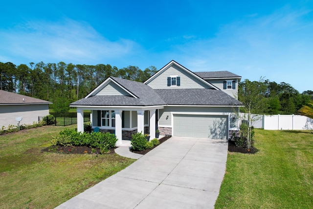 695 Sandstone Dr, Saint Augustine, FL 32086 - photo 3