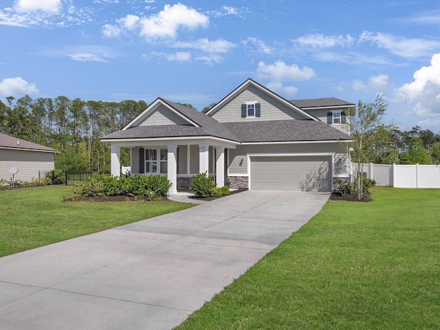 695 Sandstone Dr, Saint Augustine, FL 32086 - photo 46