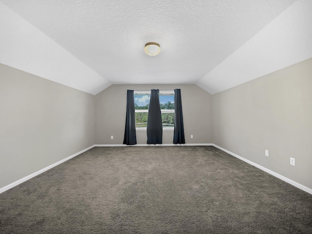 695 Sandstone Dr, Saint Augustine, FL 32086 - photo 30