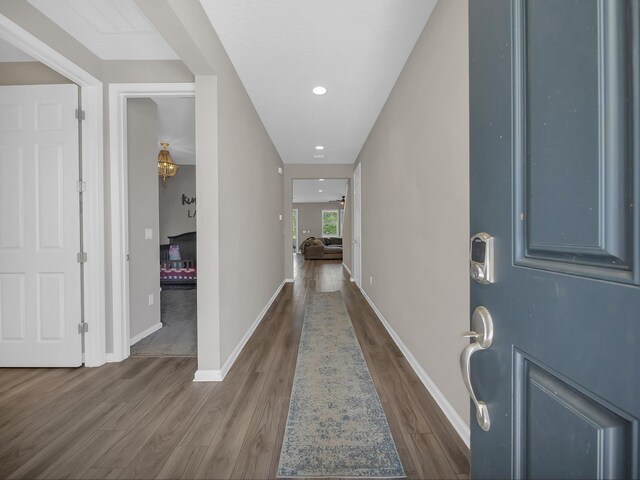 695 Sandstone Dr, Saint Augustine, FL 32086 - photo 5