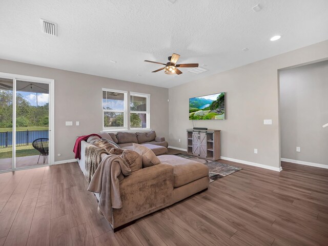 695 Sandstone Dr, Saint Augustine, FL 32086 - photo 21