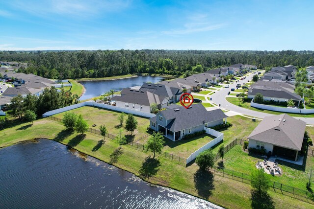 695 Sandstone Dr, Saint Augustine, FL 32086 - photo 53