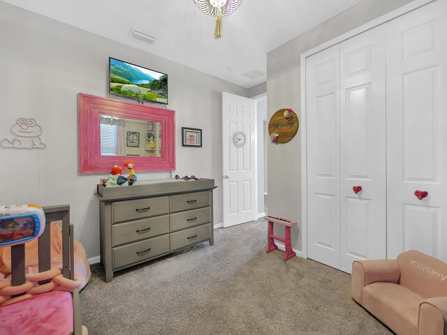 695 Sandstone Dr, Saint Augustine, FL 32086 - photo 11