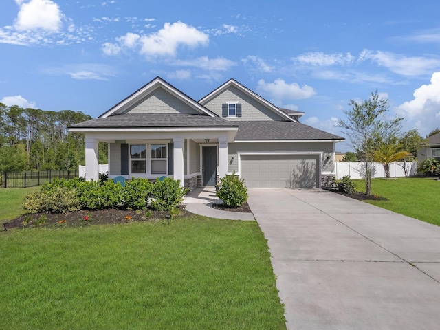 695 Sandstone Dr, Saint Augustine, FL 32086 - photo 45