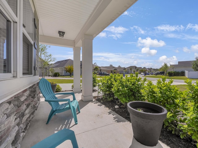 695 Sandstone Dr, Saint Augustine, FL 32086 - photo 6