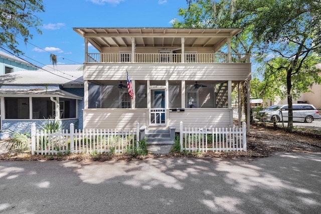 118 Pomar St, Saint Augustine, FL 32084 - photo 2