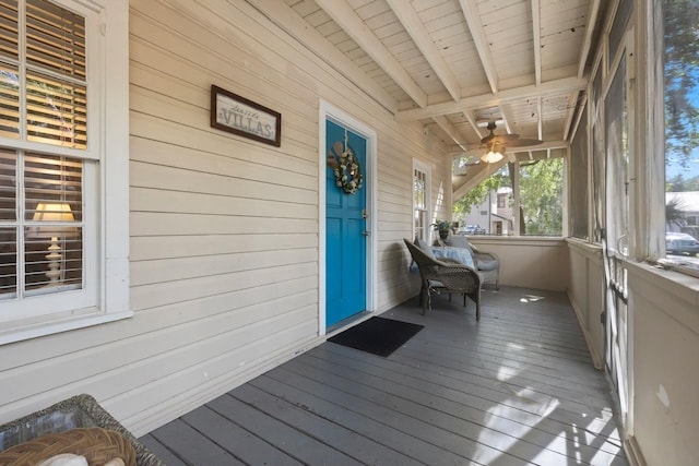 118 Pomar St, Saint Augustine, FL 32084 - photo 5