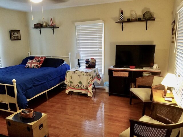 118 Pomar St, Saint Augustine, FL 32084 - photo 21