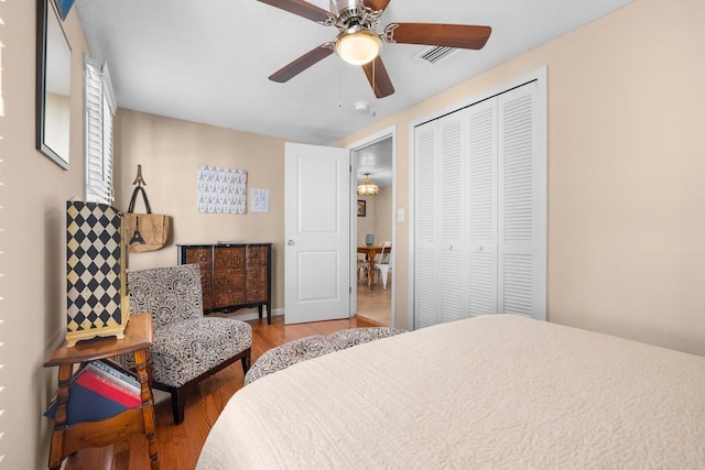 118 Pomar St, Saint Augustine, FL 32084 - photo 15