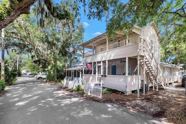 118 Pomar St, Saint Augustine, FL 32084 - photo 1