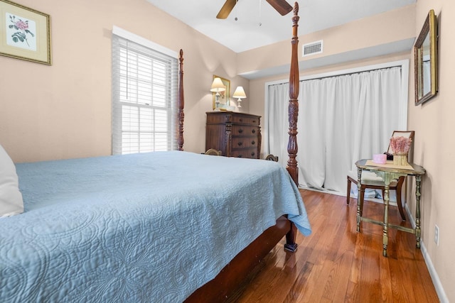 118 Pomar St, Saint Augustine, FL 32084 - photo 19