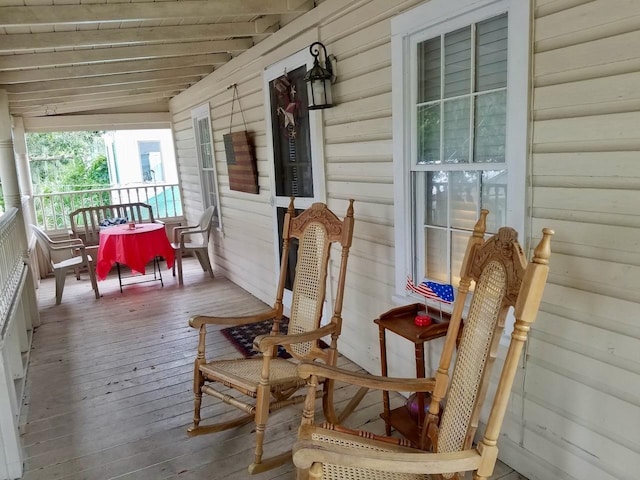 118 Pomar St, Saint Augustine, FL 32084 - photo 20