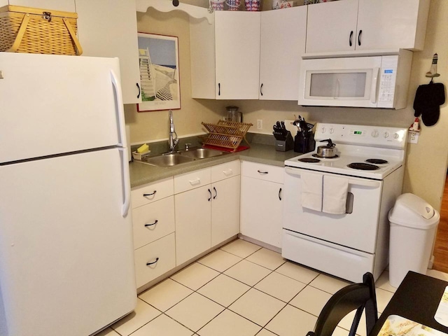 118 Pomar St, Saint Augustine, FL 32084 - photo 23