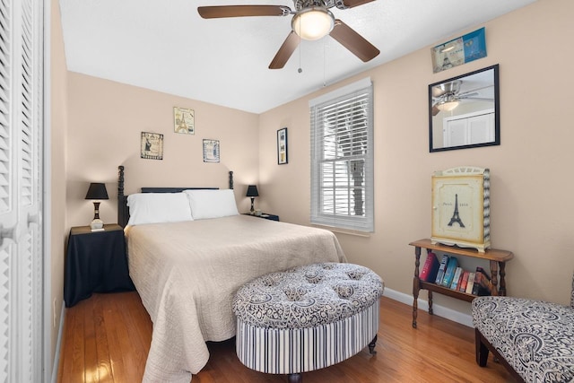 118 Pomar St, Saint Augustine, FL 32084 - photo 16
